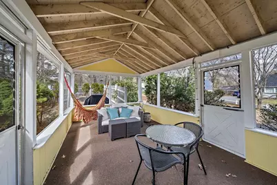 95 Oriole Rd #95, Stoughton, MA 02072 - Photo 27