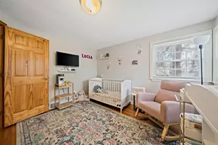 95 Oriole Rd, Stoughton, MA 02072 - Photo 19