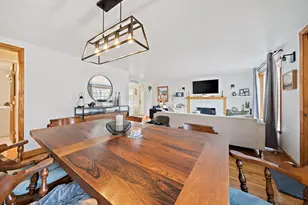 95 Oriole Rd, Stoughton, MA 02072 - Photo 13