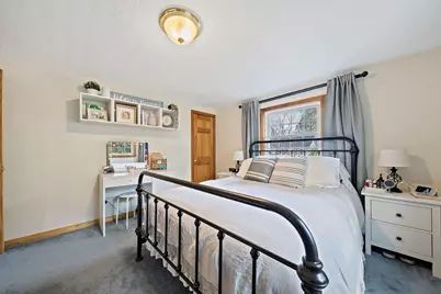 95 Oriole Rd #95, Stoughton, MA 02072 - Photo 17