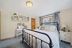 95 Oriole Rd, Stoughton, MA 02072 - Photo 17