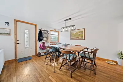 95 Oriole Rd #95, Stoughton, MA 02072 - Photo 11