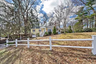 95 Oriole Rd, Stoughton, MA 02072 - Photo 25