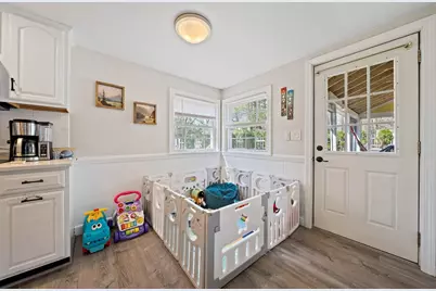 95 Oriole Rd #95, Stoughton, MA 02072 - Photo 7