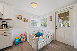 95 Oriole Rd, Stoughton, MA 02072 - Photo 7