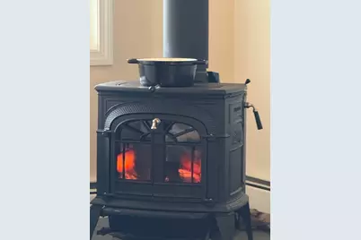 15 Clark Rd, Ipswich, MA 01938 - Photo 15