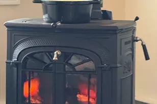 15 Clark Rd, Ipswich, MA 01938 - Photo 15