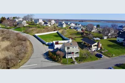 15 Clark Rd, Ipswich, MA 01938 - Photo 1