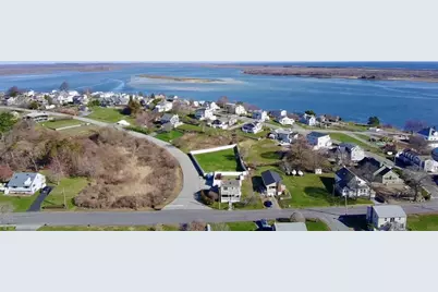 15 Clark Rd, Ipswich, MA 01938 - Photo 3