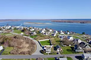 15 Clark Rd, Ipswich, MA 01938 - Photo 3