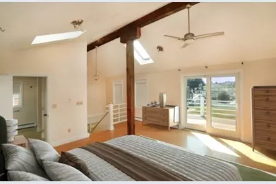 15 Clark Rd, Ipswich, MA 01938 - Photo 21