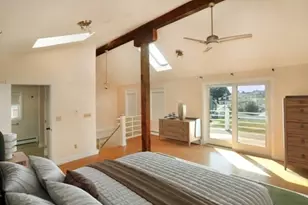 15 Clark Rd, Ipswich, MA 01938 - Photo 21