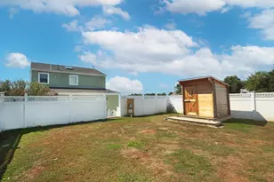 15 Clark Rd, Ipswich, MA 01938 - Photo 29