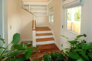 15 Clark Rd, Ipswich, MA 01938 - Photo 19