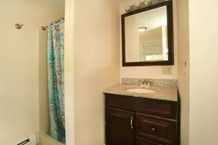 15 Clark Rd, Ipswich, MA 01938 - Photo 23