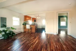 15 Clark Rd, Ipswich, MA 01938 - Photo 13