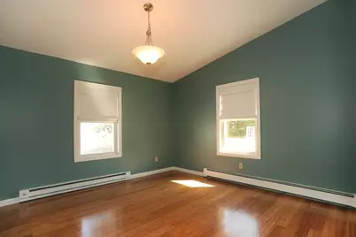 15 Clark Rd, Ipswich, MA 01938 - Photo 17