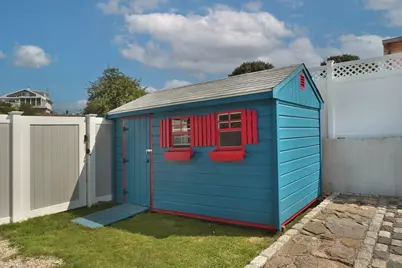 15 Clark Rd, Ipswich, MA 01938 - Photo 31