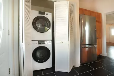 15 Clark Rd, Ipswich, MA 01938 - Photo 11