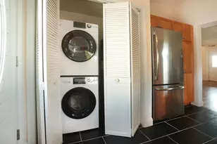 15 Clark Rd, Ipswich, MA 01938 - Photo 11