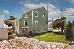 15 Clark Rd, Ipswich, MA 01938 - Photo 25