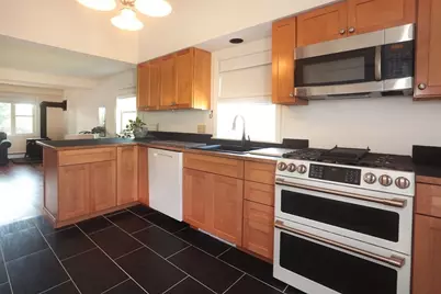 15 Clark Rd, Ipswich, MA 01938 - Photo 9