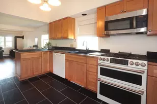 15 Clark Rd, Ipswich, MA 01938 - Photo 9