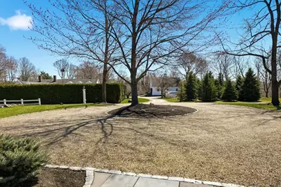 75 Salem Rd, Topsfield, MA 01983 - Photo 35