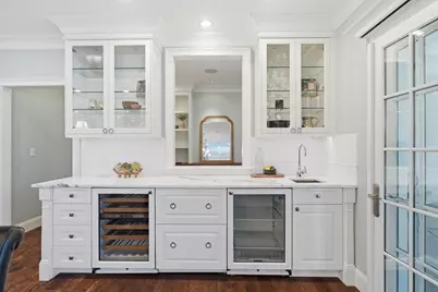 75 Salem Rd, Topsfield, MA 01983 - Photo 19