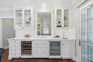 75 Salem Rd, Topsfield, MA 01983 - Photo 19