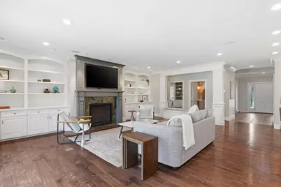 75 Salem Rd, Topsfield, MA 01983 - Photo 15