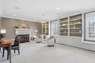 75 Salem Rd, Topsfield, MA 01983 - Photo 7