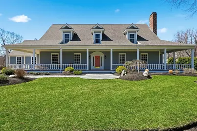 75 Salem Rd, Topsfield, MA 01983 - Photo 3