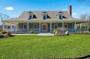 75 Salem Rd, Topsfield, MA 01983 - Photo 3