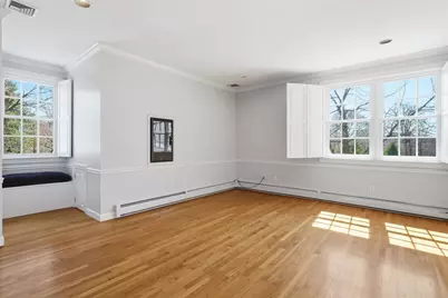 75 Salem Rd, Topsfield, MA 01983 - Photo 29