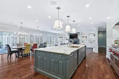 75 Salem Rd, Topsfield, MA 01983 - Photo 13