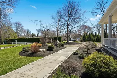 75 Salem Rd, Topsfield, MA 01983 - Photo 39