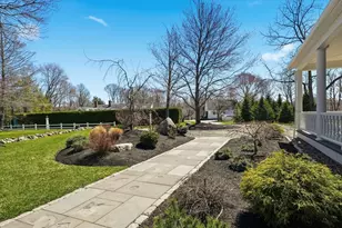 75 Salem Rd, Topsfield, MA 01983 - Photo 39