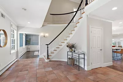 75 Salem Rd, Topsfield, MA 01983 - Photo 5