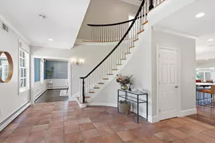 75 Salem Rd, Topsfield, MA 01983 - Photo 5