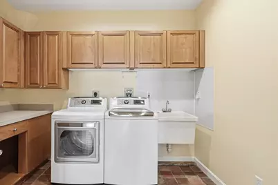 75 Salem Rd, Topsfield, MA 01983 - Photo 27