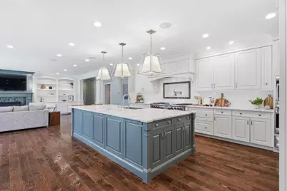 75 Salem Rd, Topsfield, MA 01983 - Photo 11