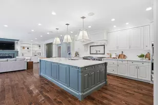 75 Salem Rd, Topsfield, MA 01983 - Photo 11