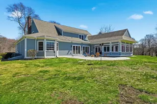 75 Salem Rd, Topsfield, MA 01983 - Photo 37