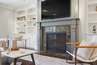 75 Salem Rd, Topsfield, MA 01983 - Photo 17