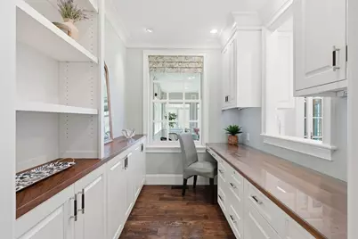 75 Salem Rd, Topsfield, MA 01983 - Photo 21