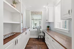 75 Salem Rd, Topsfield, MA 01983 - Photo 21