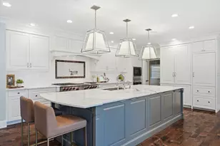 75 Salem Rd, Topsfield, MA 01983 - Photo 9