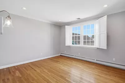 75 Salem Rd, Topsfield, MA 01983 - Photo 31