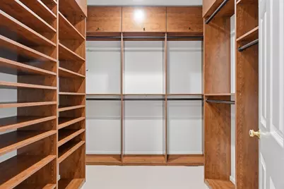 75 Salem Rd, Topsfield, MA 01983 - Photo 25